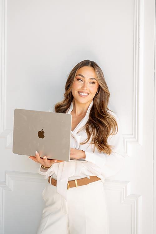 Wendy Krukin Wendy Krukin